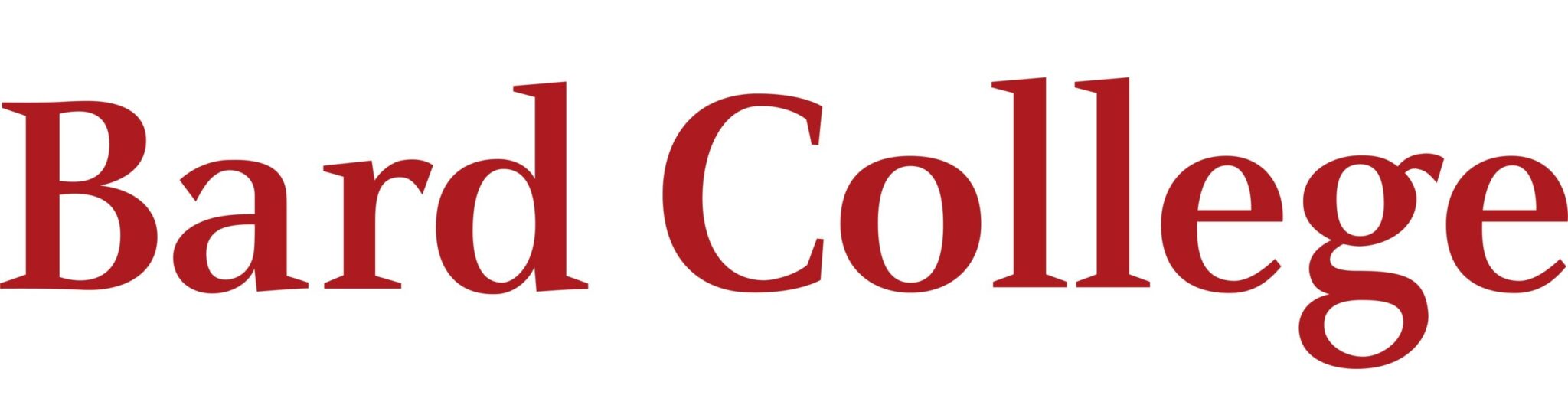 Bard College