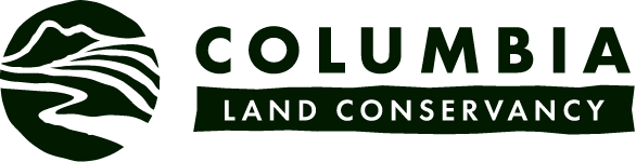 Columbia Land Conservancy