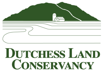 Dutchess Land Conservancy