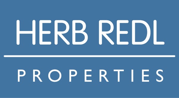 Herb Redl Properties