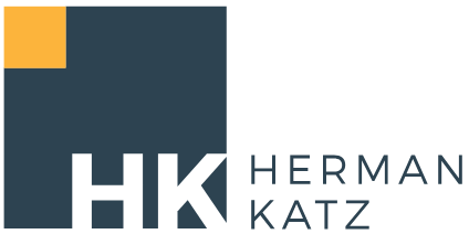 Herman, Katz, Cangemi & Clyne