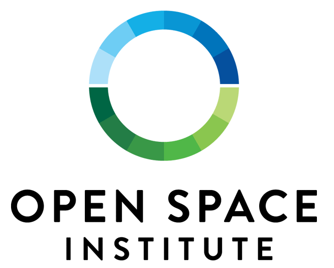 Open Space Institute