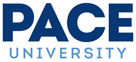 Pace University