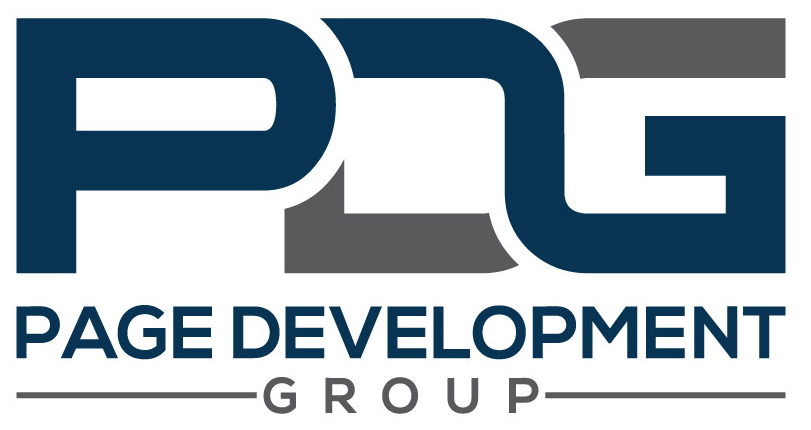 Page Development Corp.