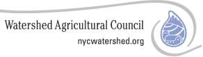 Watershed Agricultural Council